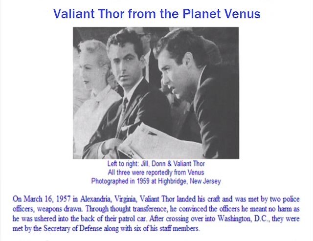 Valiant-Thor