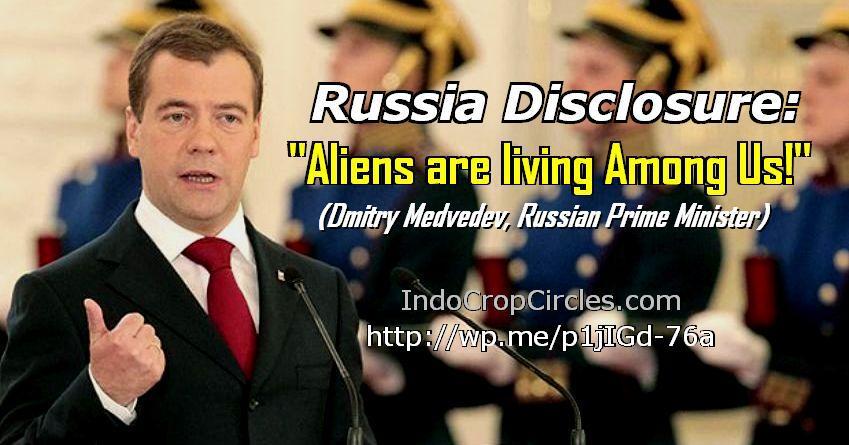 dimitry-medvedev-alien-among-us-banner
