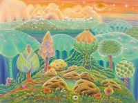 exotische_landschaft_tab