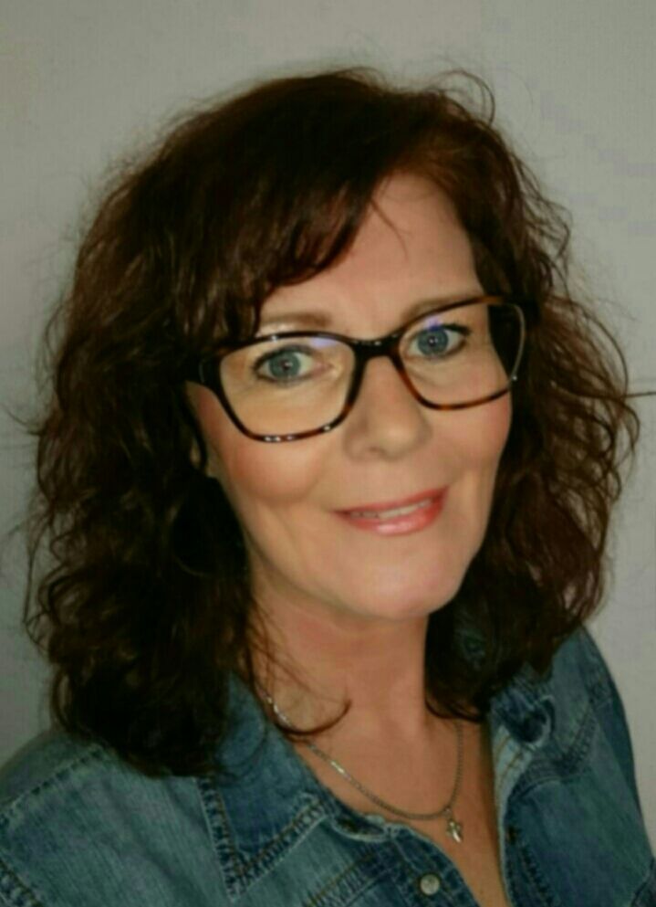 Katja-Kutza