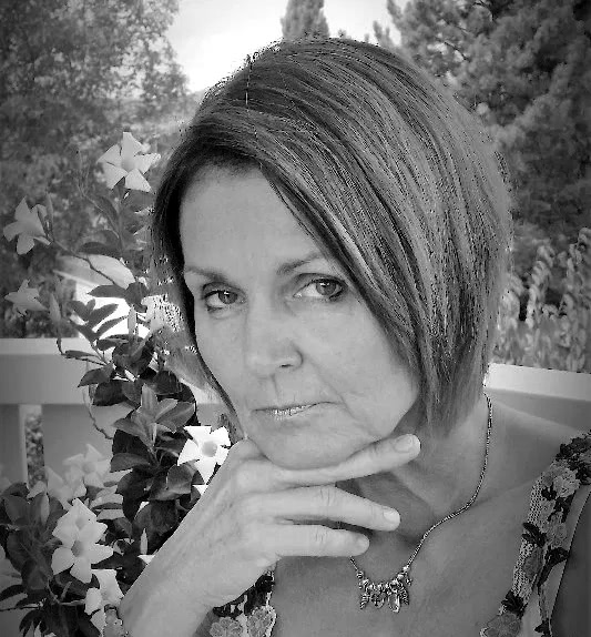 Vera-Wagner-neu