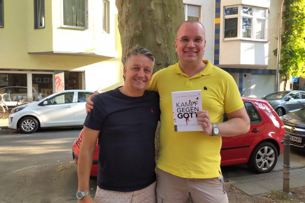 Jan_und_Alexander