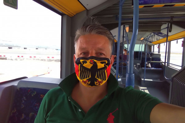 Jan_Maske_Fluhafen