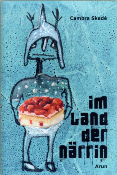 Im Land der Närrin