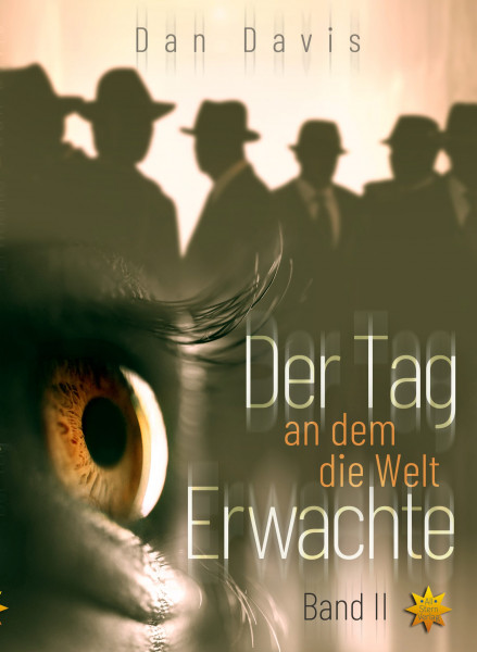 Der-Tag-an-dem-die-Erde-erwachte_Band_2o54ODb0FaxCjB
