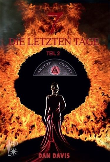 7 - Die letzten Tage - Teil 2