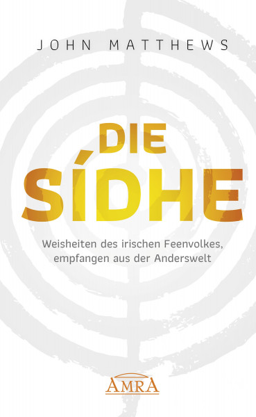 DIE SÍDHE