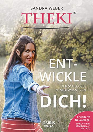 THEKI® Ent-wickle Dich!