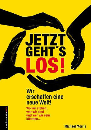 jetzt_shop
