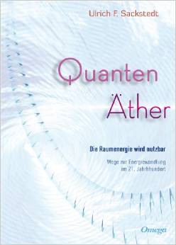 Quanten Äther