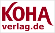 Koha-Verlag