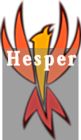 Hesper Verlag