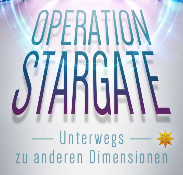 Operation_Stargate_Blog