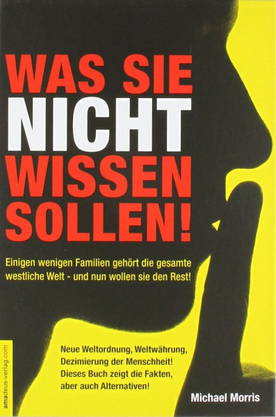 was_sie_nicht_wissen_sollen