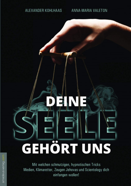 Deine_Seele_Gehort_UnsWkNF3YyyjCfPL