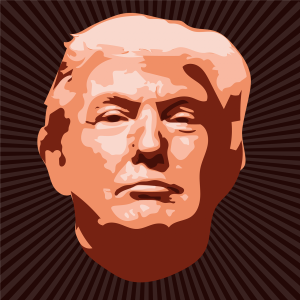 donald-trump-1708433_1280