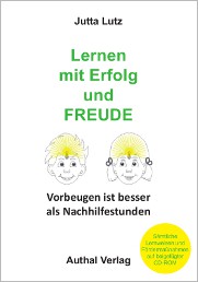 Lernen mit Erfolg und Freude