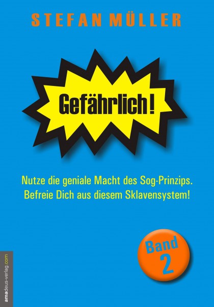 Gefahrlich-25657b06b07d31