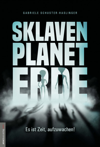 Sklavenplanet Erde