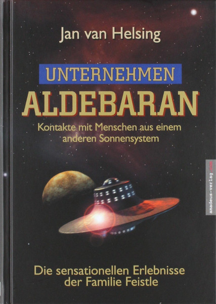 Unternehmen-AldebaranJ0nm4fPPTqZ4j