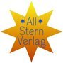 All-Stern-Verlag
