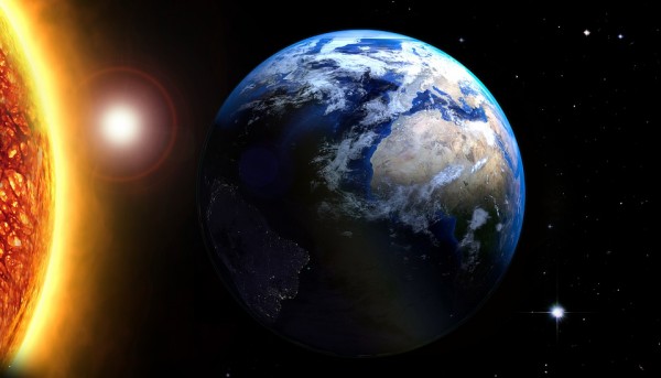 sun-1884518_960_720