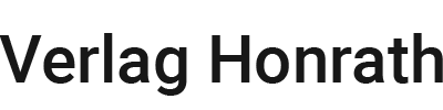 Verlag Honrath