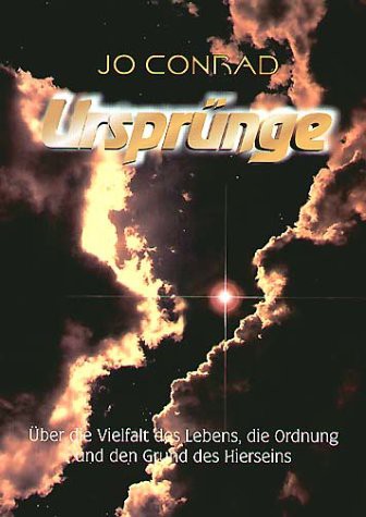 Ursprünge