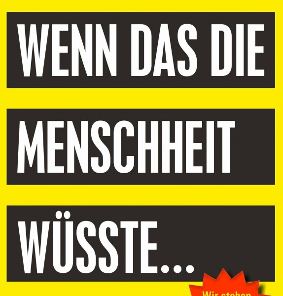 wenn_das_die_menschheit_cut