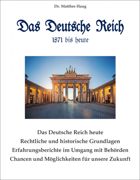 Haug-UmschlagWssQbiCRLVr9R