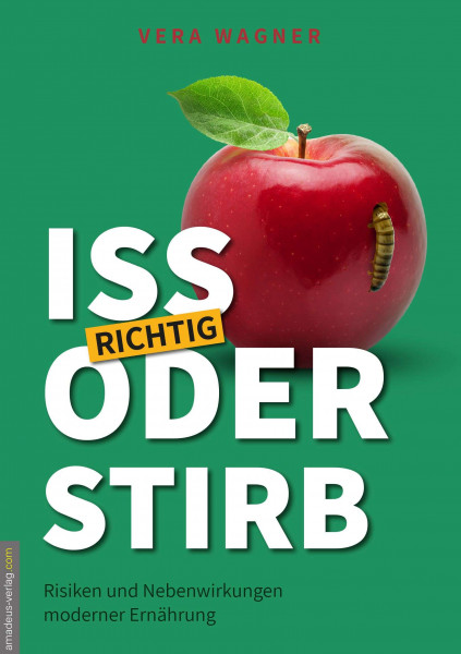 Iss_richtig_oder_stirb_finaloZ8pTz6FW8aAb