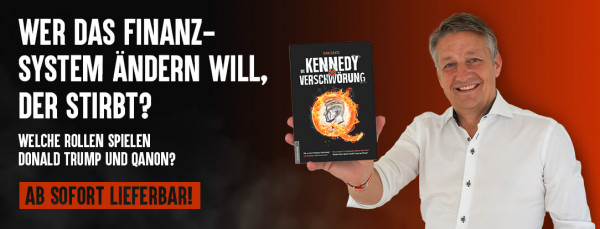 Facebook_banner-Kennedy_tiny