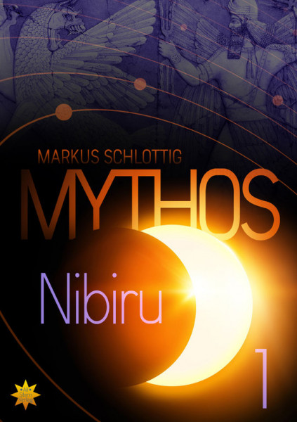 Mythos Nibiru