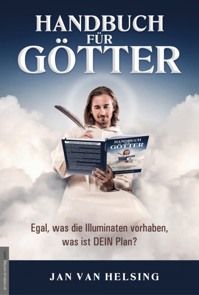 Handbuch_fuer_GoetterMtN3BvL2jkOSF