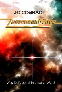 Zusammenhänge