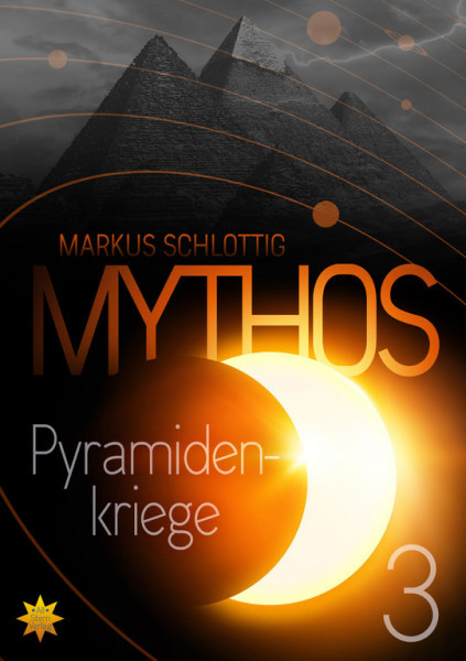 Mythos-Pyramidenkriege7vbnpIV4pItT4