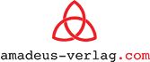 Amadeus Verlag