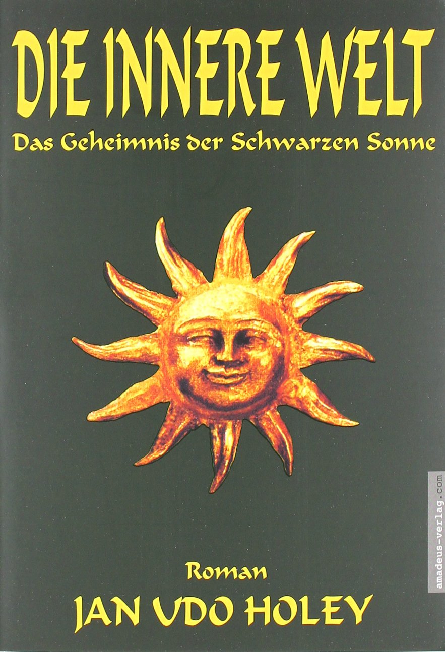 Die-Innere-Welt-1