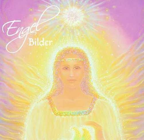 Botschaftenkalender-2019_Blog