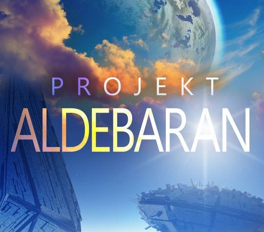 Projekt_Aldebaran_Neuauflage_Interview