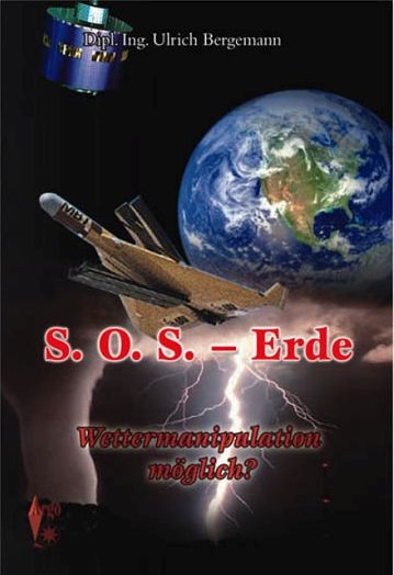 S.O.S. - Erde