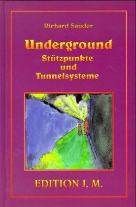 Underground