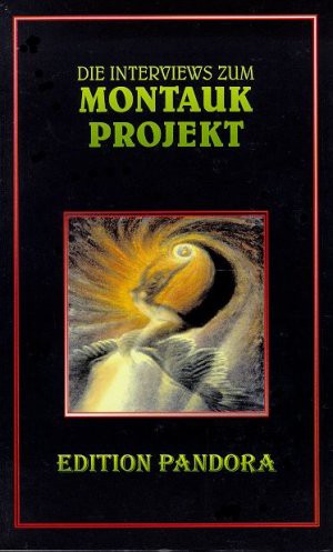 Die Interviews zum Montauk Projekt