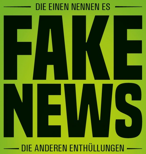 fakenews_cut