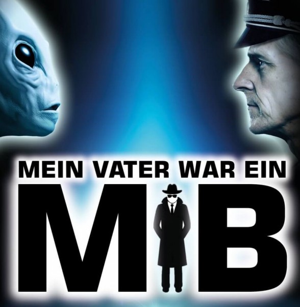 MIB_cut
