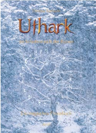 Uthark