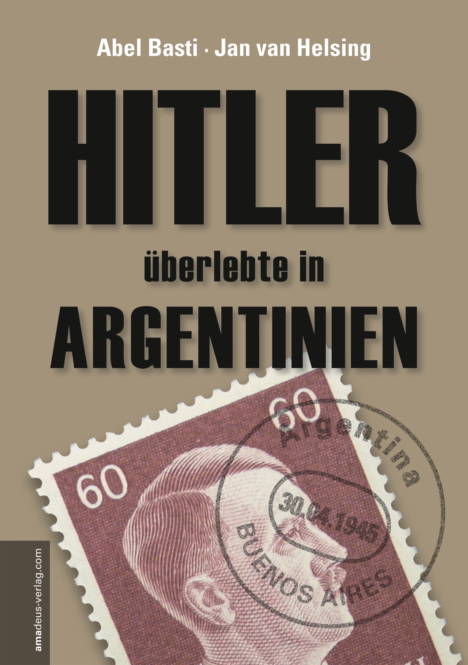 hitler