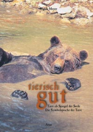 tierisch gut