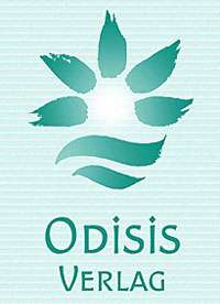 ODISIS-VERLAG