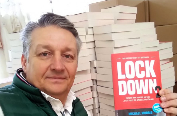 Jan_Lockdown_2